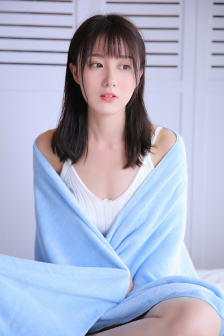 人人添人人澡人人澡人人人爽